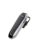 FIXED Talk 2 Wireless handsfree Bluetooth Mono Headset – 8591680151028