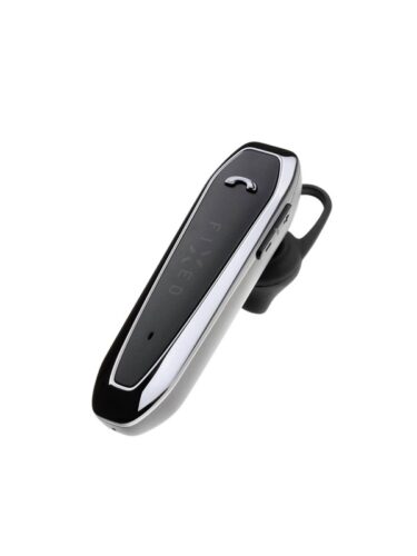 FIXED Talk 2 Wireless handsfree Bluetooth Mono Headset – 8591680151028