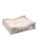 FLAMINGO hund – 5400585117950