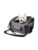 FLAMINGO hund – 5400585083095