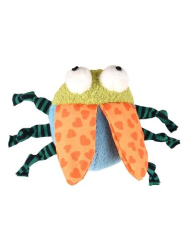 FLAMINGO katt – 5400585133783