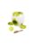 FLAMINGO hund – 5400585065763