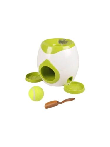 FLAMINGO hund – 5400585065763