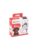 FLAMINGO hund – 5400274293323