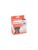 FLAMINGO hund – 5400274302193