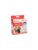 FLAMINGO hund – 5400274302186