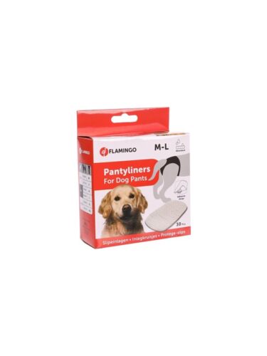 FLAMINGO hund – 5400274302186