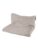 FLAMINGO katt – 5400585045130