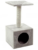 FLAMINGO katt – 5400585152067