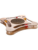 FLAMINGO katt – 5400585190953