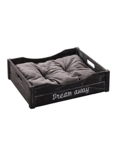 FLAMINGO hund – 5400585117936