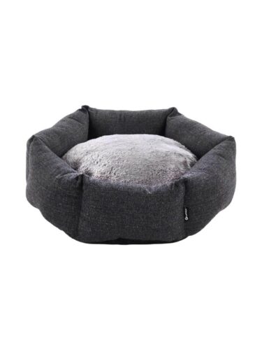 FLAMINGO katt – 5400585173987
