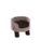 FLAMINGO katt – 5400585111781