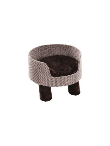 FLAMINGO katt – 5400585111781