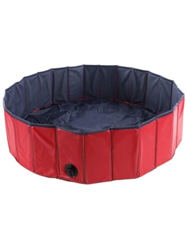 FLAMINGO hund – 5400585002300