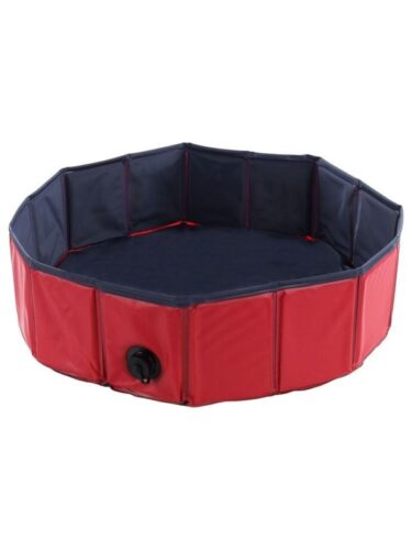 FLAMINGO hund – 5400585002294
