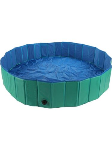 FLAMINGO hund – 5400585002195