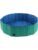 FLAMINGO hund – 5400585002188