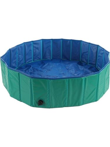 FLAMINGO hund – 5400585002188