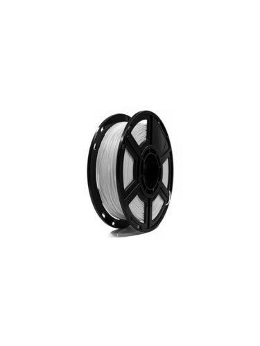 FlashForge – white – PLA filament – 3D printer – 6971940409793