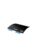 FlashForge 20002947001 3D printer accessory – 3D printer – 6971940407843