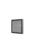 FlashForge 20002950001 3D printer accessory – 3D printer – 6971940409380