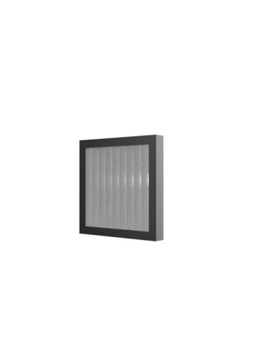 FlashForge 20002950001 3D printer accessory – 3D printer – 6971940409380