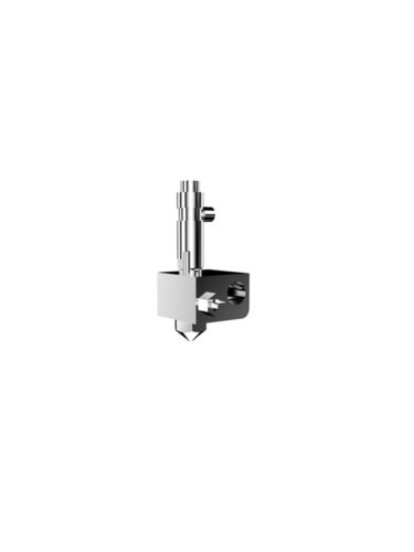 FlashForge 20002953001 3D printer accessory – 3D printer – 6971940408017