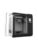FlashForge Adventurer 3 – 3D printer – 3D printer – Akrylnitril-butadien-styren (ABS) – 6971940401384