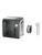 FlashForge Adventurer 3 – 3D printer – 3D printer – Akrylnitril-butadien-styren (ABS) – 6970152953070