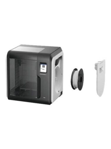 FlashForge Adventurer 3 – 3D printer – 3D printer – Akrylnitril-butadien-styren (ABS) – 6970152953070