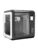 FlashForge Adventurer 3 Pro – 3D printer – 6971940406587