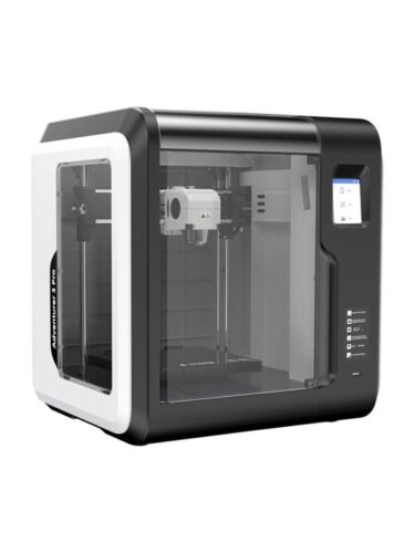 FlashForge Adventurer 3 Pro – 3D printer – 6971940406587
