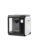 FlashForge Adventurer 3 Pro 2 3D Printer FDM – 3D printer – 6937120304159