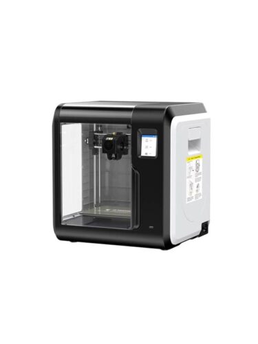 FlashForge Adventurer 3 Pro 2 3D Printer FDM – 3D printer – 6937120304159