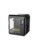 FlashForge Adventurer 4 Pro 3D Printer FDM – 3D printer – 6937120304166