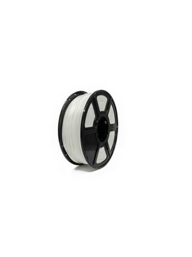 FlashForge filament 3D printer – 6971940405191