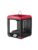 FlashForge Finder 3 3D Printer FDM – 3D printer – 6937120300441