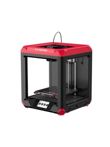 FlashForge Finder 3 3D Printer FDM – 3D printer – 6937120300441