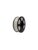 FlashForge filament 3D printer – 6971940409298