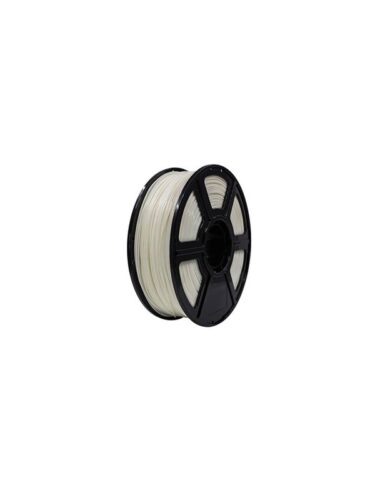 FlashForge filament 3D printer – 6971940409298