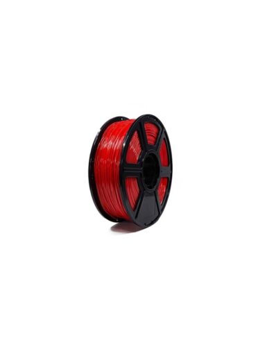 FlashForge filament 3D printer – 6971940409595