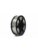FlashForge filament 3D printer – 6971940407058