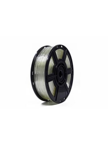 FlashForge filament 3D printer – 6971940407058