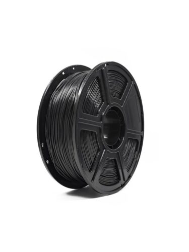 FlashForge filament 3D printer – 6971940403326