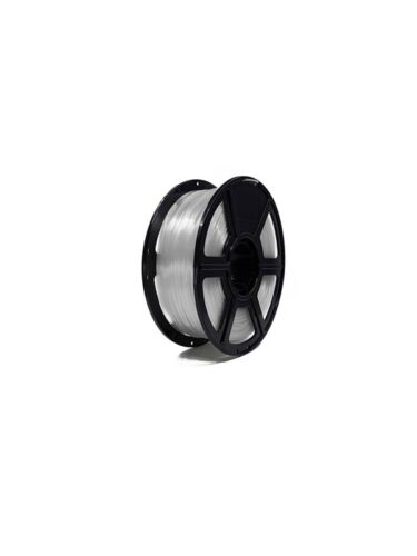 FlashForge filament 3D printer – 6971940408901