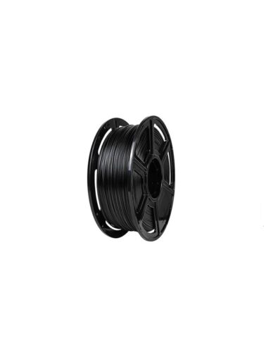 FlashForge filament 3D printer – 6971940408253