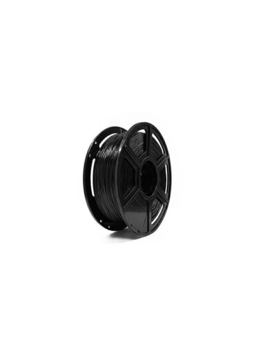 FlashForge filament 3D printer – 6971940407737