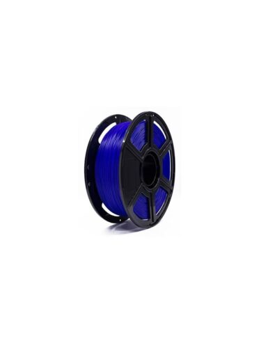 FlashForge filament 3D printer – 6971940407775