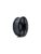 FlashForge filament 3D printer – 6971940407744